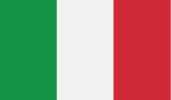 lingua italiana