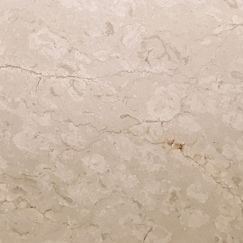 New Pearl White a Falda