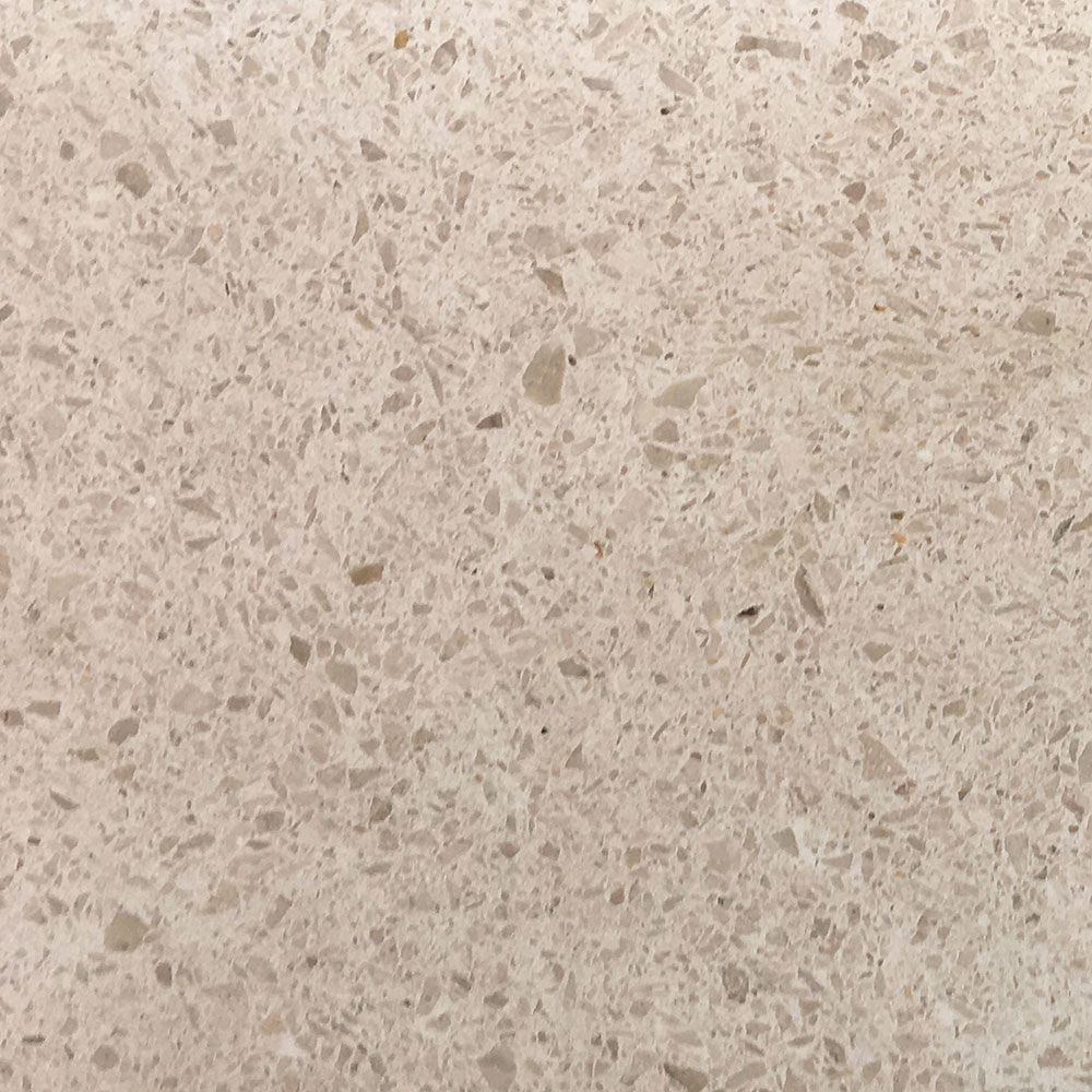 Marmo Aglomerato Beige