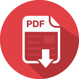 documentazione PDF